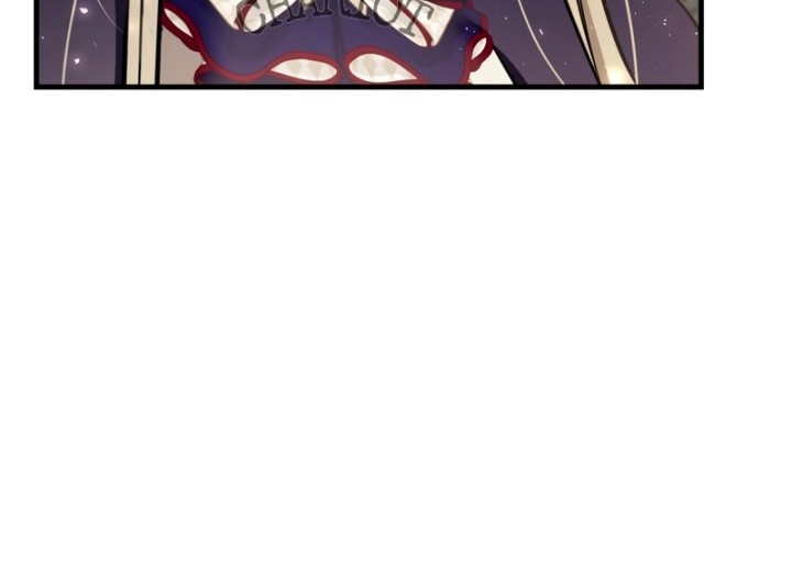 Shadowless Night Chapter 40 Gambar 18