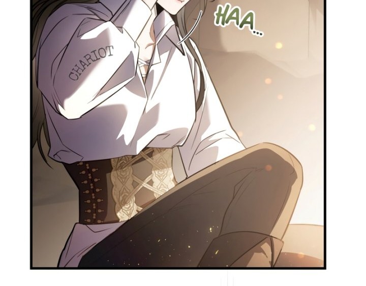 Shadowless Night Chapter 40 Gambar 30