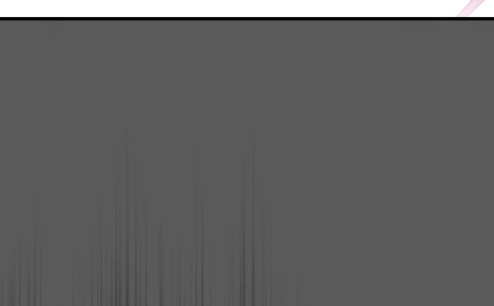 Shadowless Night Chapter 40 Gambar 36