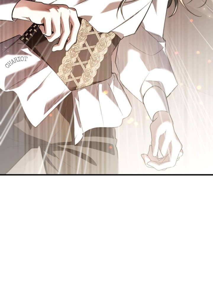 Shadowless Night Chapter 40 Gambar 42