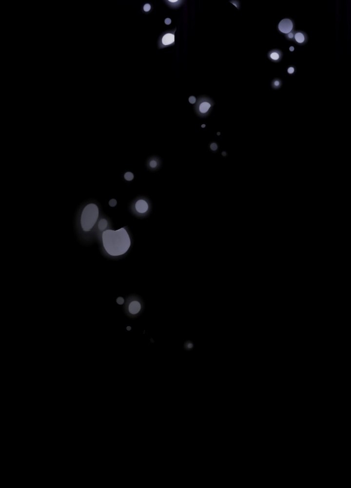 Shadowless Night Chapter 40 Gambar 48