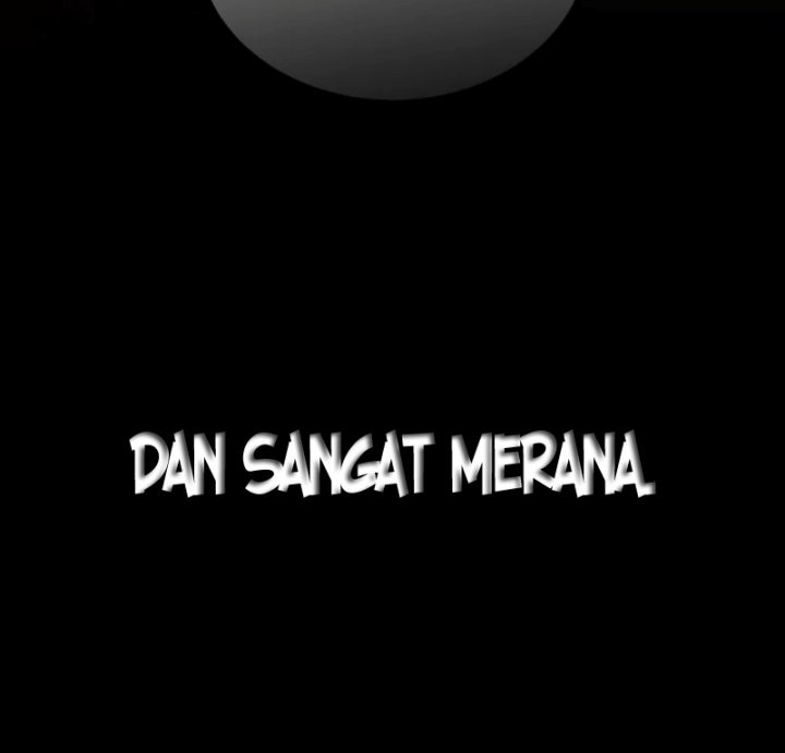 Shadowless Night Chapter 39 Gambar 43