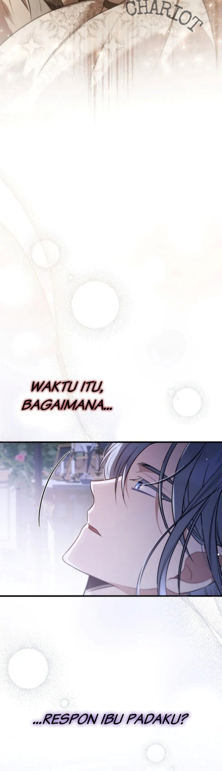 Shadowless Night Chapter 38 Gambar 46