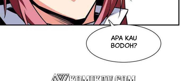 Library Tiandao Chapter 149 Gambar 14