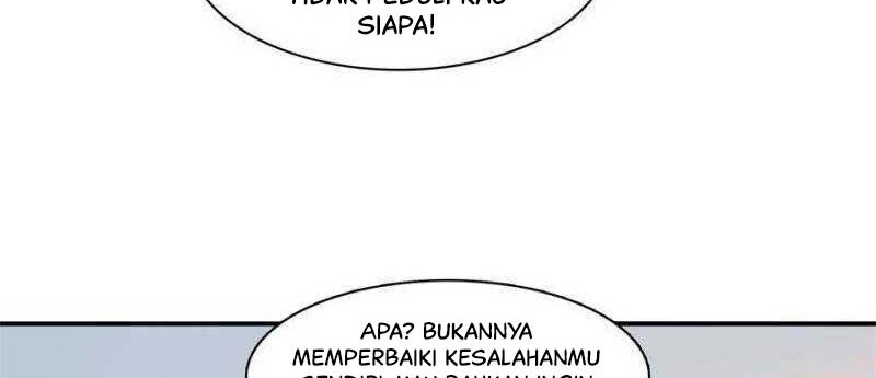 Library Tiandao Chapter 149 Gambar 16