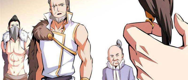 Library Tiandao Chapter 149 Gambar 22