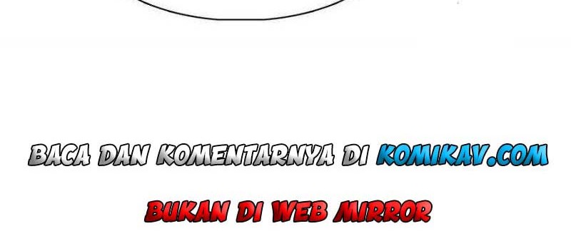Library Tiandao Chapter 149 Gambar 24