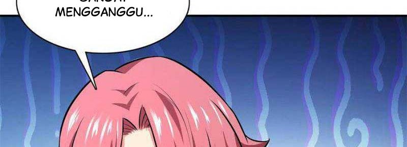 Library Tiandao Chapter 147 Gambar 14