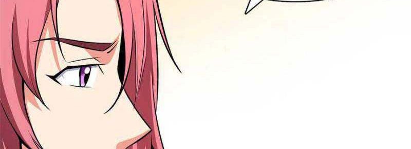 Library Tiandao Chapter 147 Gambar 16