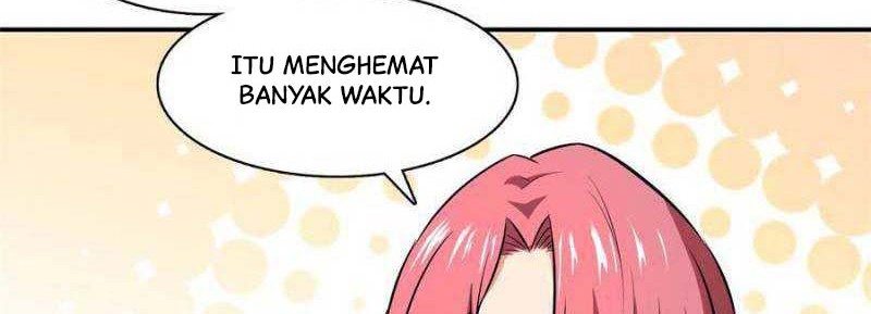 Library Tiandao Chapter 147 Gambar 22