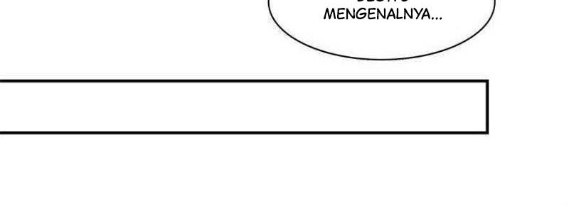 Library Tiandao Chapter 147 Gambar 24