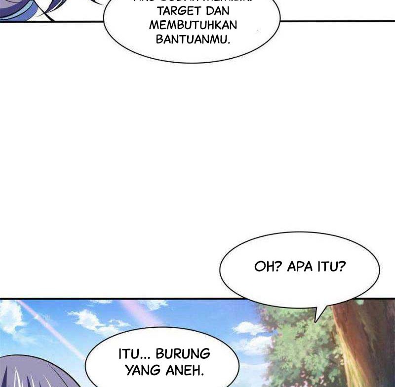 Library Tiandao Chapter 146 Gambar 16