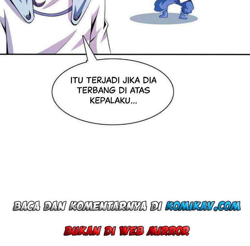 Library Tiandao Chapter 146 Gambar 22