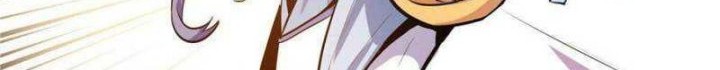 Library Tiandao Chapter 145 Gambar 23