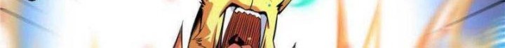 Library Tiandao Chapter 145 Gambar 25