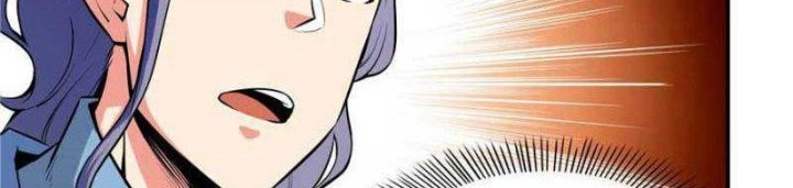 Library Tiandao Chapter 145 Gambar 3