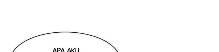 Library Tiandao Chapter 145 Gambar 5