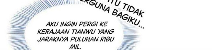 Library Tiandao Chapter 145 Gambar 7