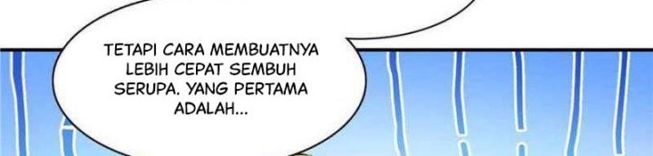 Library Tiandao Chapter 145 Gambar 11