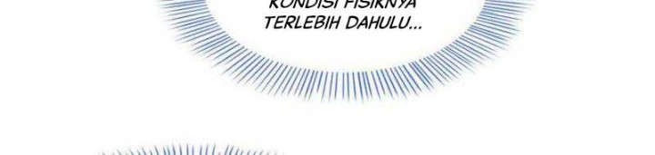 Library Tiandao Chapter 145 Gambar 13