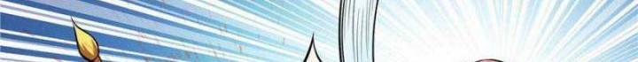 Library Tiandao Chapter 145 Gambar 15