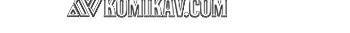 Library Tiandao Chapter 145 Gambar 17