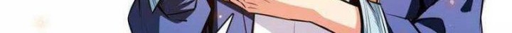 Library Tiandao Chapter 143 Gambar 13