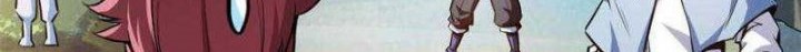 Library Tiandao Chapter 143 Gambar 15