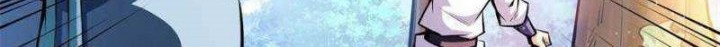 Library Tiandao Chapter 143 Gambar 19