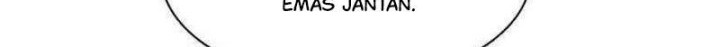 Library Tiandao Chapter 143 Gambar 21