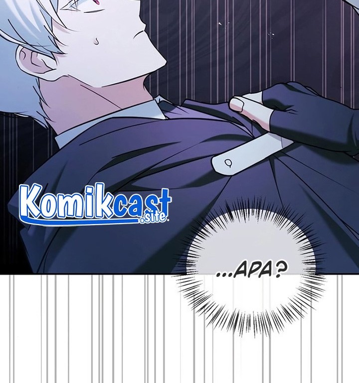 I’m Not That Kind of Talent Chapter 37 Gambar 23