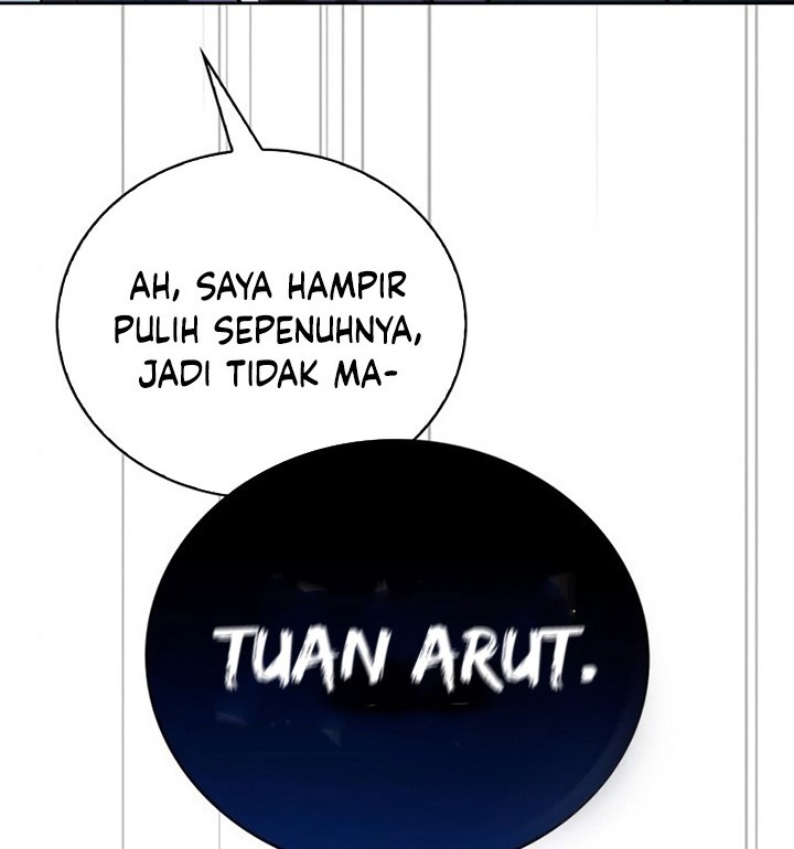 I’m Not That Kind of Talent Chapter 37 Gambar 25