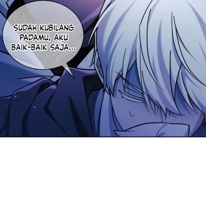 I’m Not That Kind of Talent Chapter 37 Gambar 31