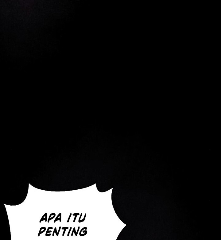 I’m Not That Kind of Talent Chapter 37 Gambar 35