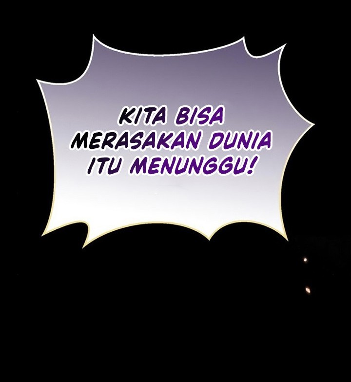I’m Not That Kind of Talent Chapter 37 Gambar 37