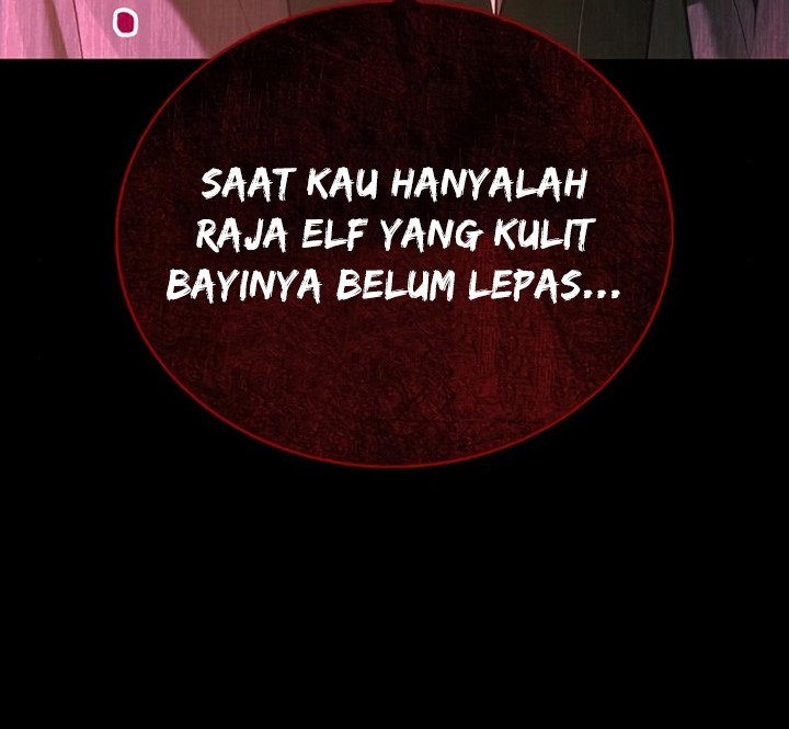 I’m Not That Kind of Talent Chapter 37 Gambar 55