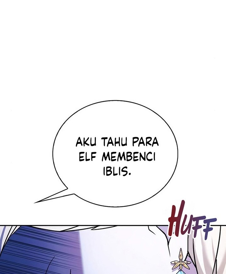I’m Not That Kind of Talent Chapter 37 Gambar 59