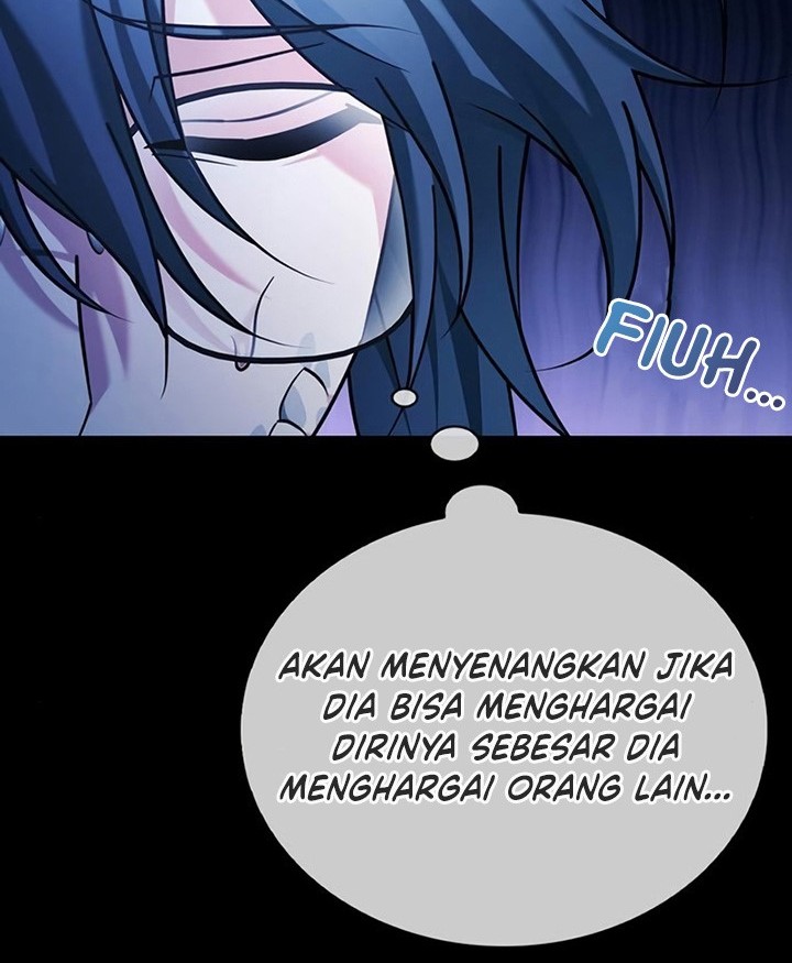 I’m Not That Kind of Talent Chapter 37 Gambar 65