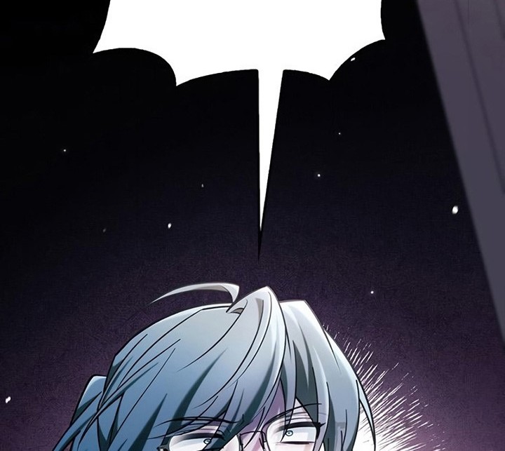 I’m Not That Kind of Talent Chapter 37 Gambar 67