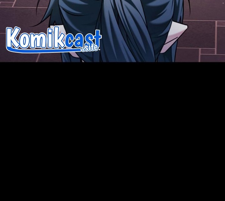 I’m Not That Kind of Talent Chapter 37 Gambar 69