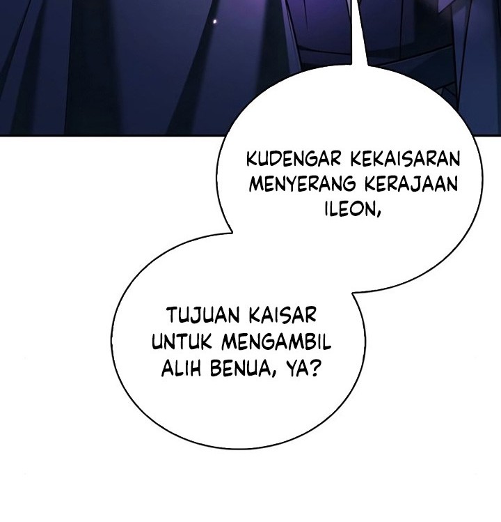 I’m Not That Kind of Talent Chapter 37 Gambar 5