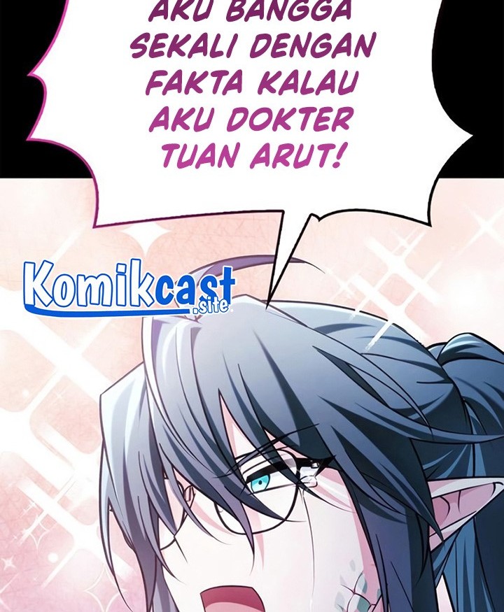 I’m Not That Kind of Talent Chapter 37 Gambar 79