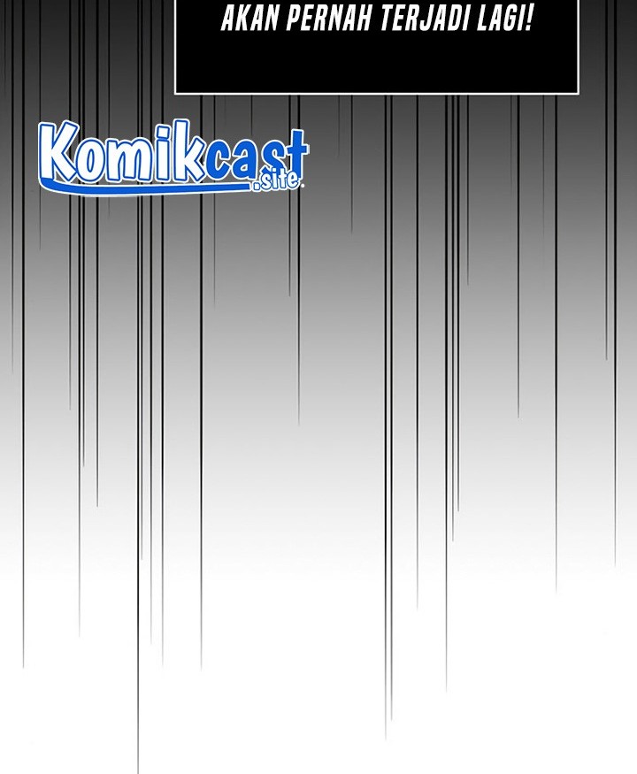 I’m Not That Kind of Talent Chapter 37 Gambar 81