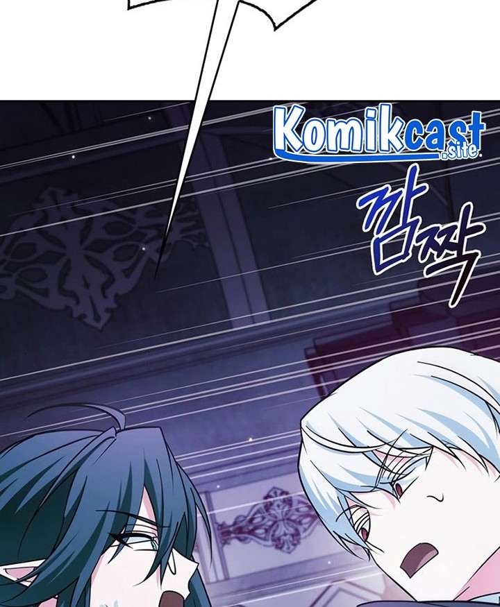 I’m Not That Kind of Talent Chapter 37 Gambar 83