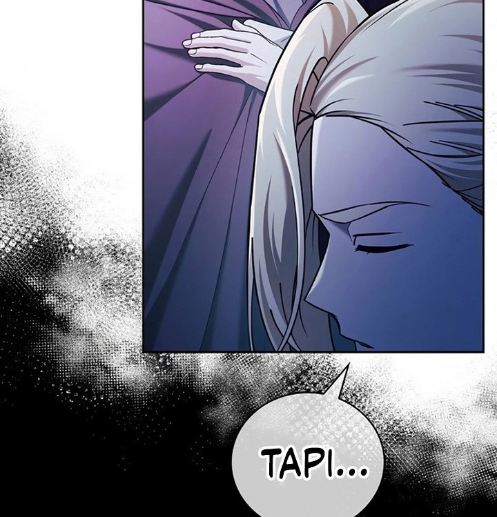 I’m Not That Kind of Talent Chapter 37 Gambar 7