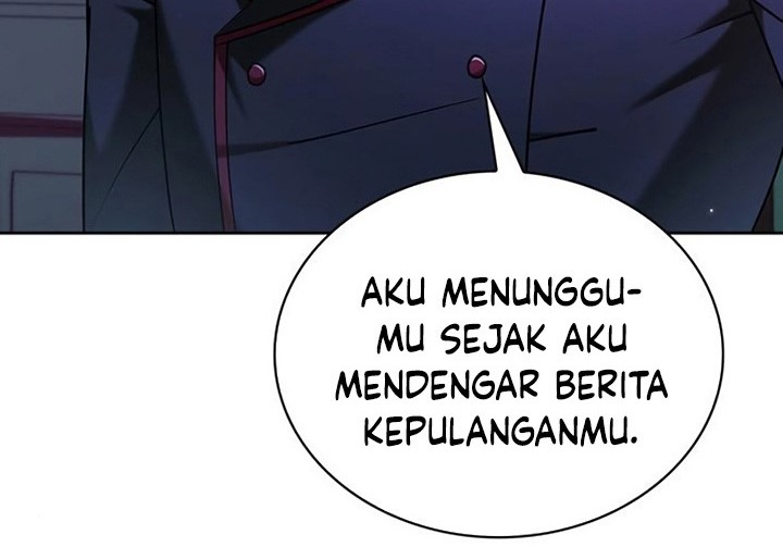 I’m Not That Kind of Talent Chapter 37 Gambar 91