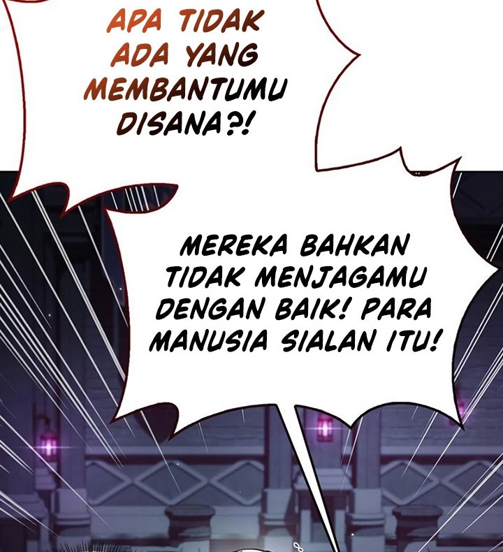 I’m Not That Kind of Talent Chapter 37 Gambar 95