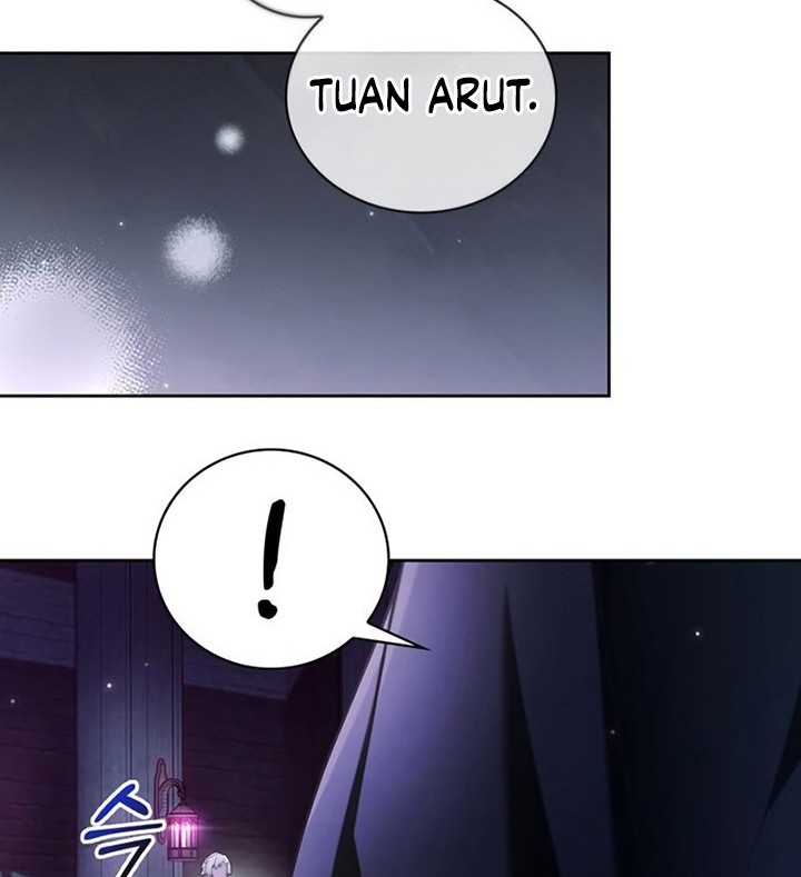 I’m Not That Kind of Talent Chapter 37 Gambar 97