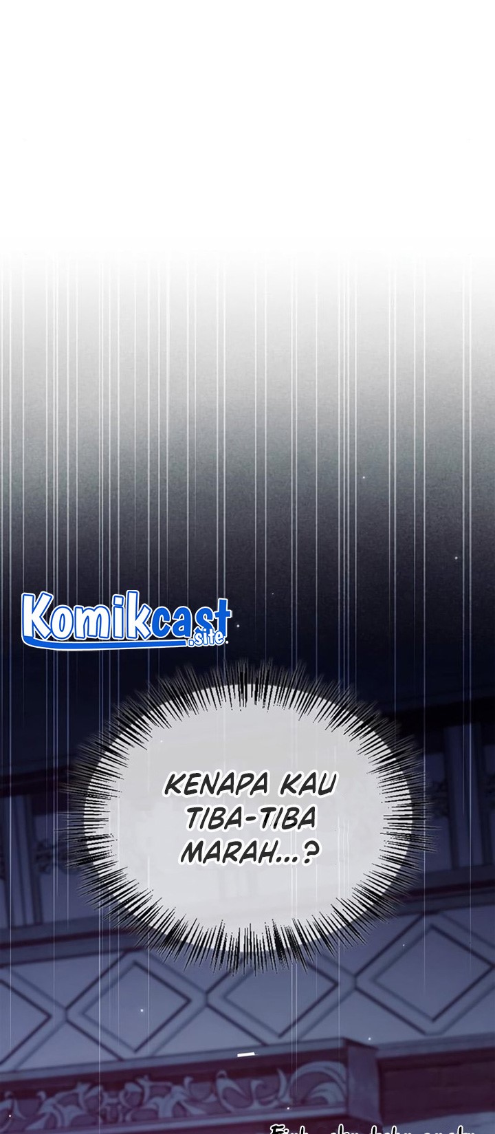 I’m Not That Kind of Talent Chapter 37 Gambar 103