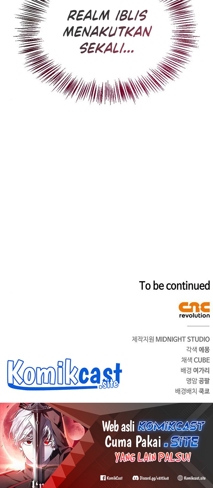 I’m Not That Kind of Talent Chapter 37 Gambar 105